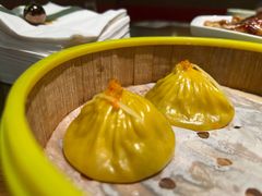 -蝴蝶里·粤菜·点心(龙湖杭州金沙天街店)