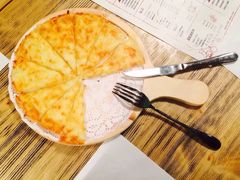 -胡桃里乐队酒馆(鎏嘉码头店)