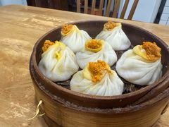 -常鲜德乐购迎桂馒头店(麻巷公寓店)