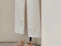 -伊势丹(现代城店)