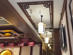 -惠丰堂饭庄·烤鸭·京味菜(西北旺·唐家岭店)