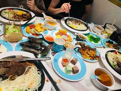 -万达广场(惠州大亚湾店)
