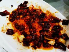 -成都驻京办餐厅(蜀都宾馆店)