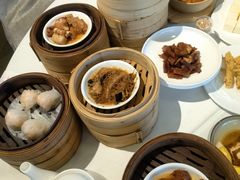 -万龙洲海鲜(南新仓店)