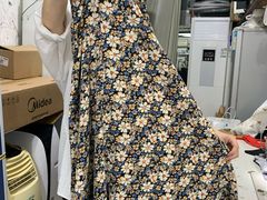 -田园裁缝店专业改衣服(金都花好悦园店)