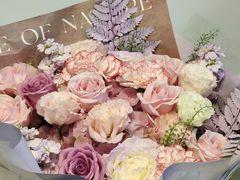 -徐记私厨(半淞园路店)