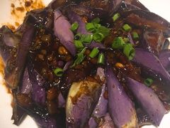 -香浙汇(望京店)