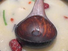 -老阿爸鲜鱼土菜(园区永旺店)