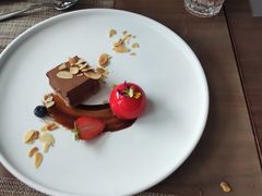 -Terra Rossa(陆家嘴中心店)