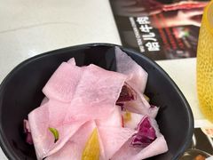 -屋头串串(龙潭寺店)