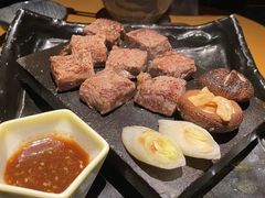 -小十料理(新城店)