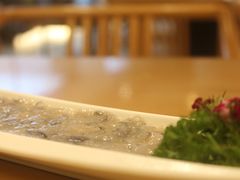 -湯系·煲汤手艺人(东二环泰禾广场店)