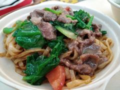 -福合埕牛肉丸(水仙园店)