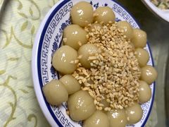 -禄源公·老莞诚饭店