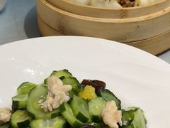 -名善山珍·野生菌汤锅(文殊院店)