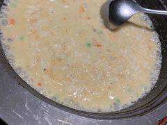 -云境生态园(红谷滩店)