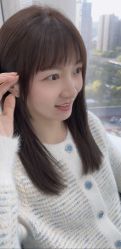-凯博K-boom Hair Salon