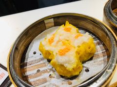 -点点心点心专门店(湾仔店)