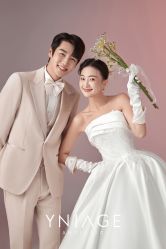-鱼映像摄影·珍藏级影像品牌