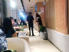 -云海肴云南菜(浦江欢乐颂店)