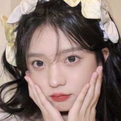 -MOE BEAUTY.皮肤管理中心