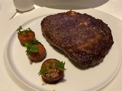 -AZUR聚(香格里拉饭店)