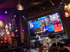 -胡桃里乐队酒馆(鎏嘉码头店)