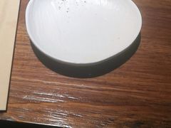 -火枪手串吧·鹤岗小串涮肚(亦庄店)