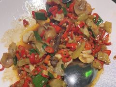 -顺风海鲜港(金玉兰店)