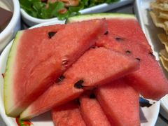 -蜀留香火锅·始于1999·原四川老火锅(白堤路店)