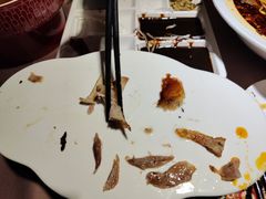 -京鸭棠(让胡路万达店)