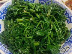 -西江红·株洲本地菜(滨江南路店)