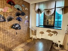 -楼上猫咖(罗湖店)