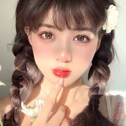 -上海漾颜医疗美容