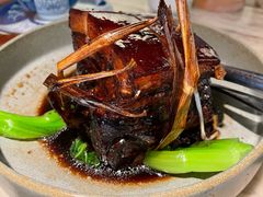 草扎肉-桂满陇-锦绣江南(万象城店)