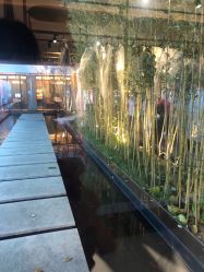 点击看大图 -爱儿美儿童摄影(朝阳公园店)