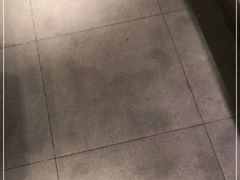 -壹口echo