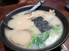 -胜代日本料理(云程巷小区店)