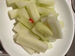 -四季民福烤鸭店(外滩外白渡桥店)