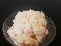 -炙热童年·老北京炙子烤肉(南锣鼓巷店)
