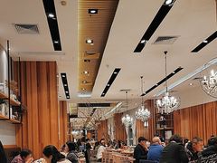 -虾饺妹·酒家(海珠广场店)