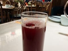 -锦府里(首创奥特莱斯店)