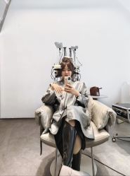 -ODIN 奥丁形象设计 