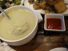 -临家闽南菜(大唐店)
