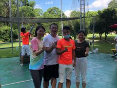 -Club Med地中海俱乐部·桂林度假村