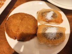 -美乐食街(小南店)