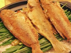-同禧荟·港味海鲜火锅·粤菜(三亚湾店)