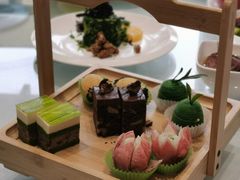 -杭州杭帮菜博物馆