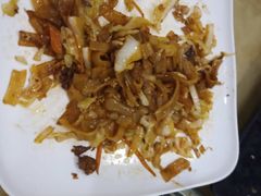 -合口味汕头牛肉火锅(福马路店)