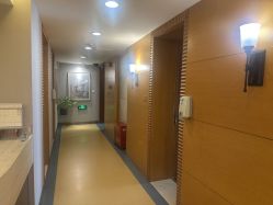 -馨月汇·一悦馨香月子中心(前滩店)